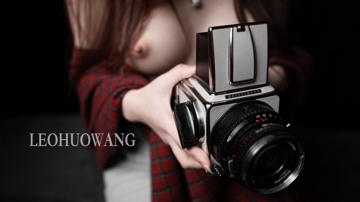 里火旺📷 tweet media