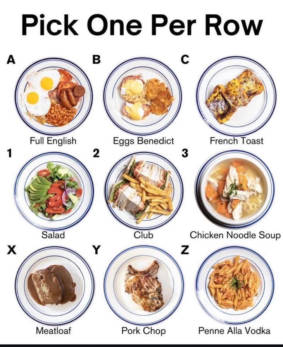 Andrew  Anderson tweet media