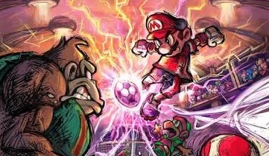 Noodlez 🍜 COMMS OPEN! tweet media