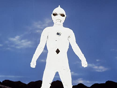 アニキングカイザー ~魔神皇帝~ tweet media