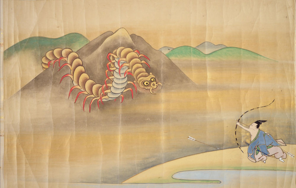 アニキングカイザー ~魔神皇帝~ tweet media