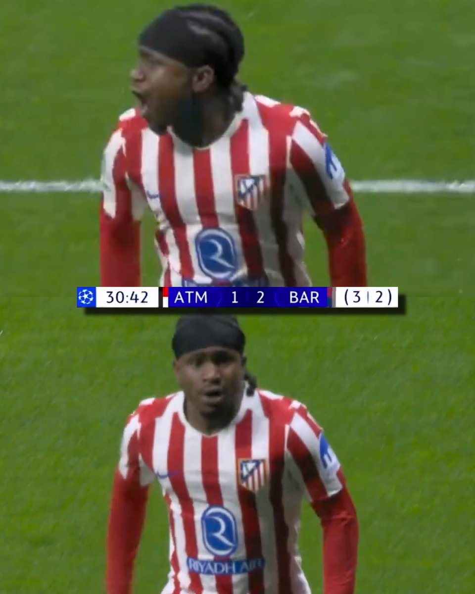 Invictos tweet media