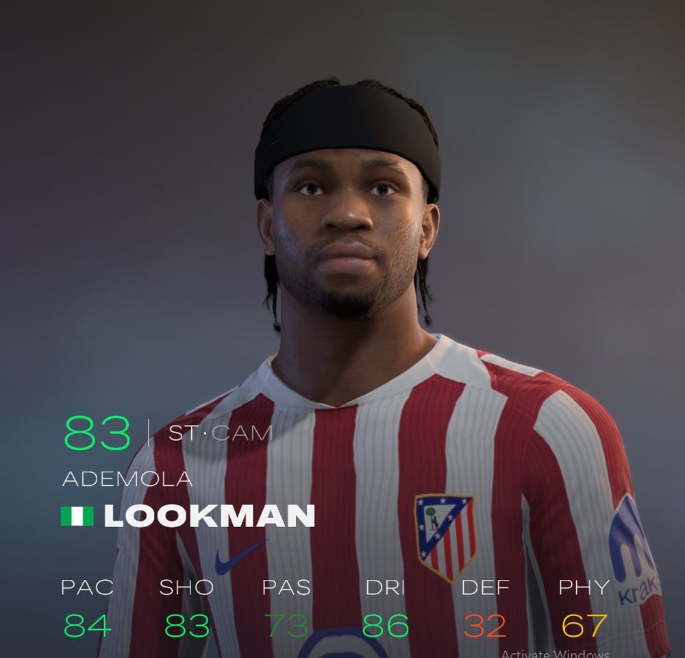 hazardous007 tweet media