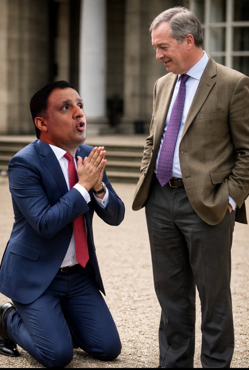 Pericles tweet media