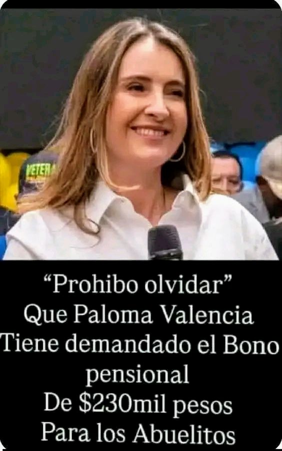 EDGAR A RAMIREZ tweet media