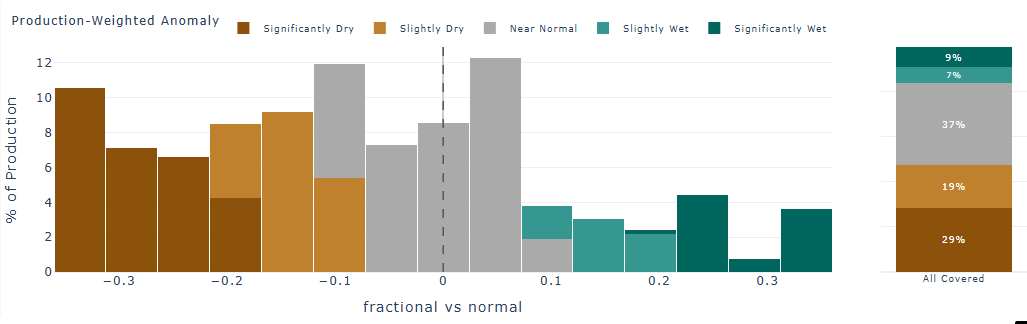 Matthew Elliott tweet media