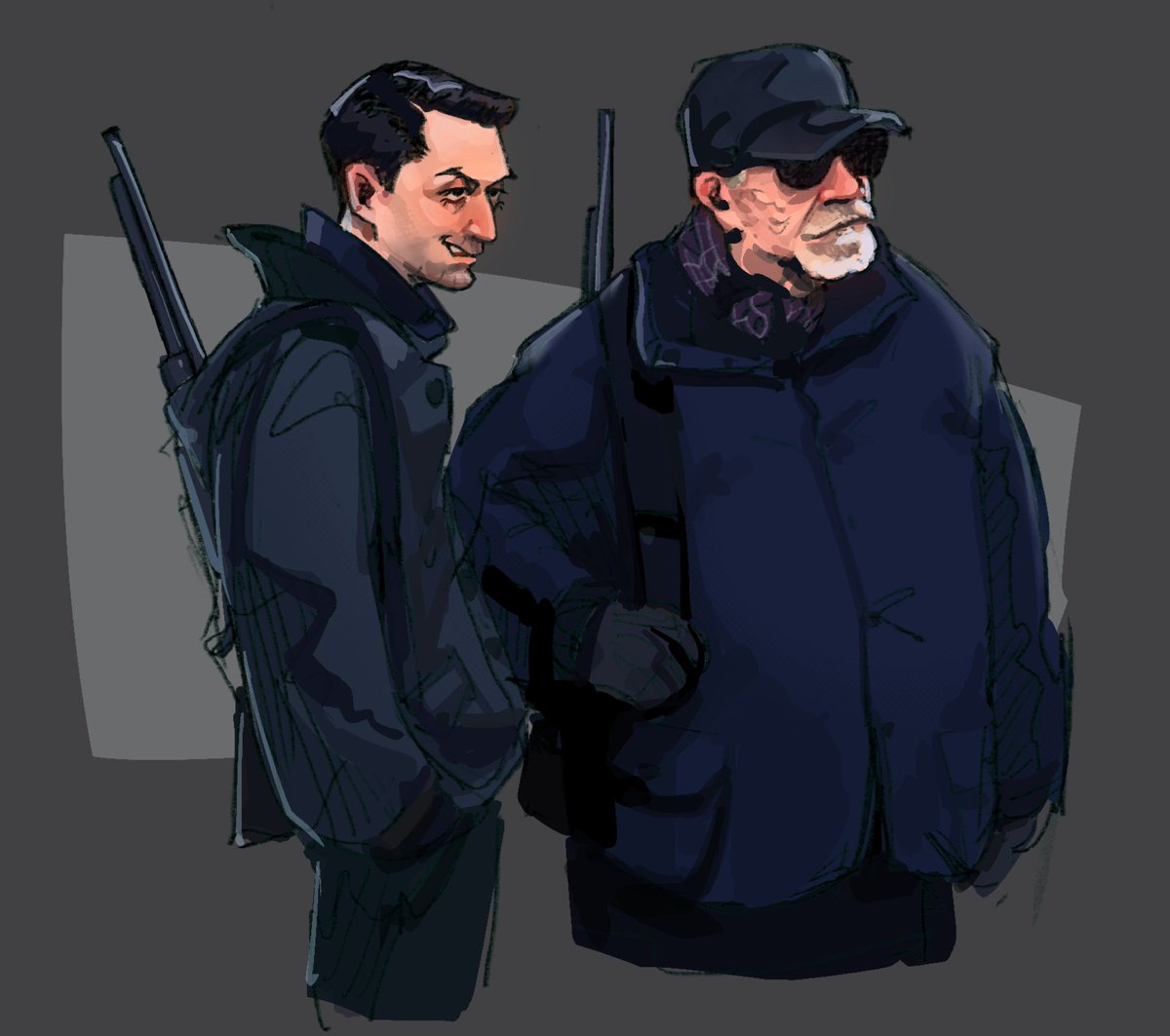 cthaeh 🪩 waitlist CLOSED tweet media