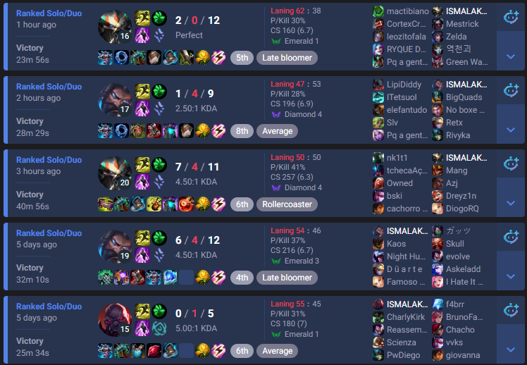 NERD Isma tweet media