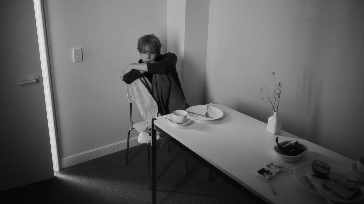 mani꣑ৎ tweet media