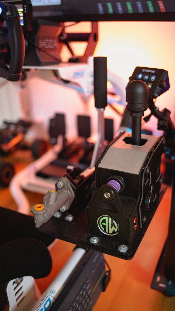 Luke Cue ๐ค๐ป tweet media