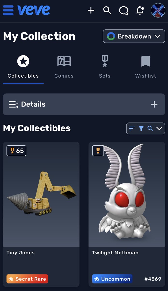 Dutch_Omi tweet media