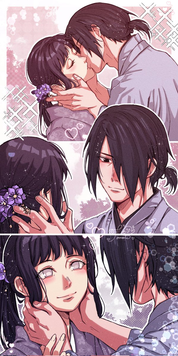 TomatoSunnyCrack 🍅☀️ tweet media