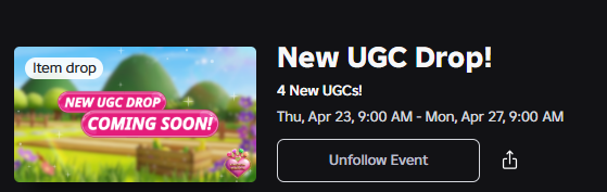 📰 Xh0Pl | UGC Leaker ➤ tweet media