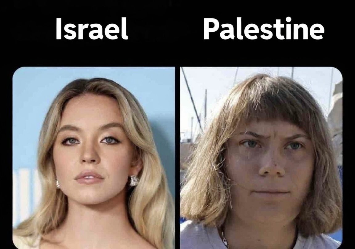 🇺🇸 Jake Hilton 🇮🇱 tweet media