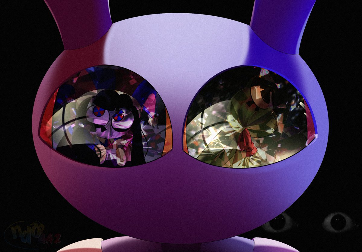 NDO🃏💫 tweet media