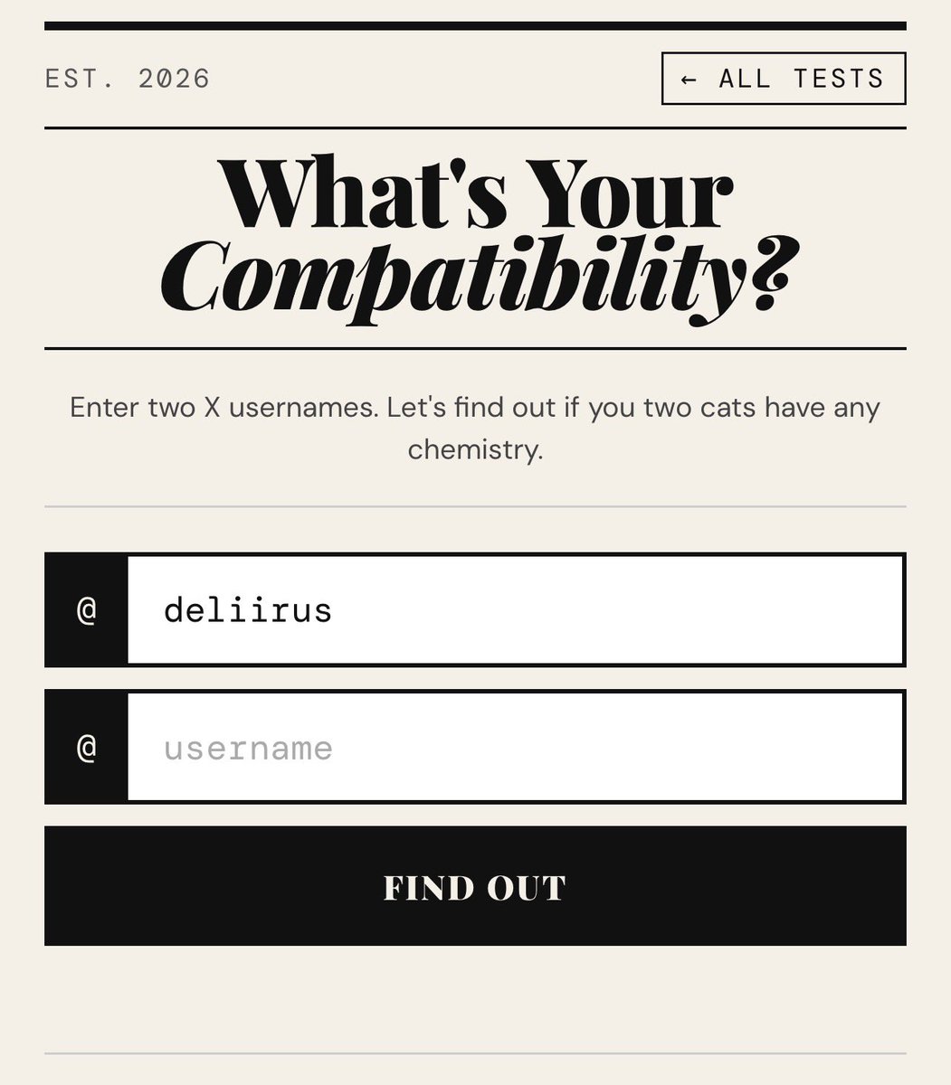 ‍ ‍‎ 𓂃 ࣪˖ ִֶ🥩 tweet media