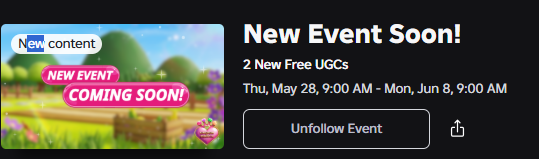 📰 Xh0Pl | UGC Leaker ➤ tweet media