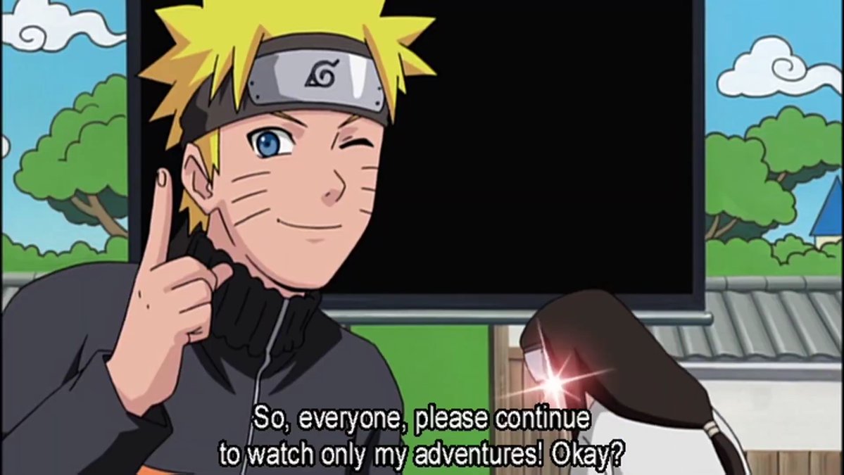 daily neji tweet media