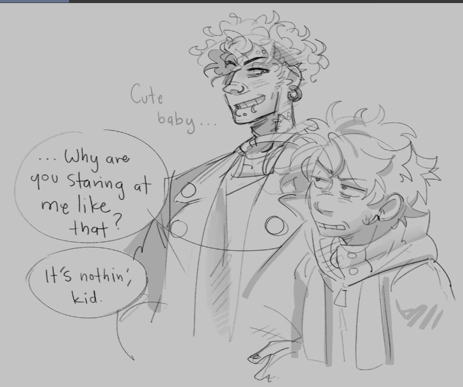 alex ☆.ᐟ 🇲🇽 tweet media