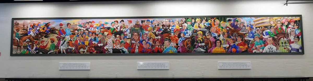 Nathan Klein tweet media