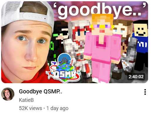 Maximus Updates tweet media