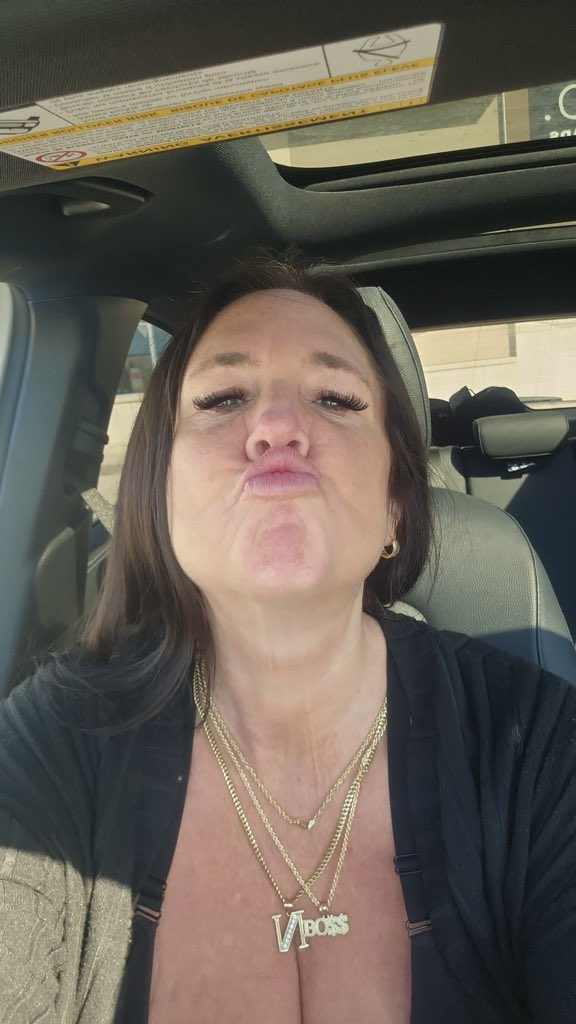 Daddy ♠️ tweet media