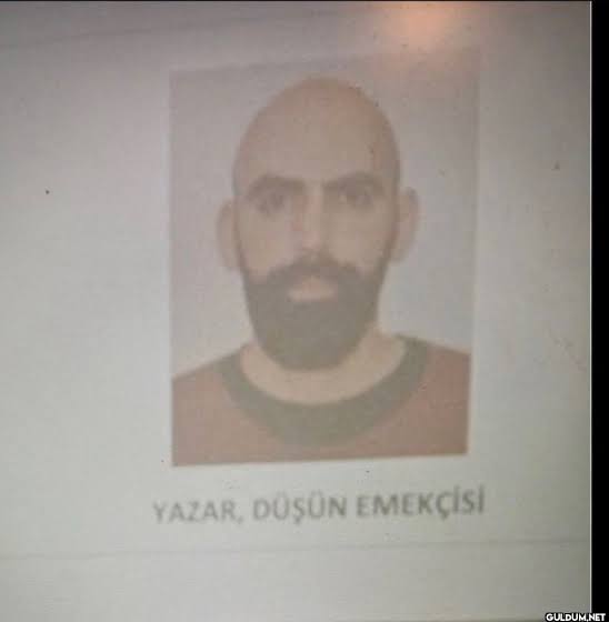 Scruffy🇳🇬 (@chamber0ne) on Twitter photo 