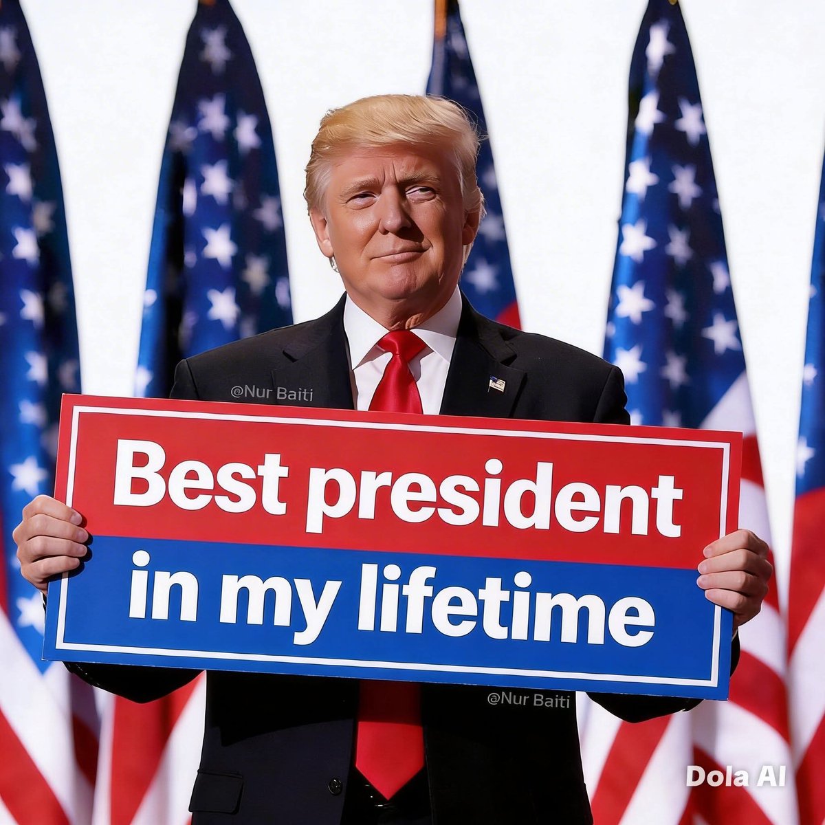 Teodhora tweet media