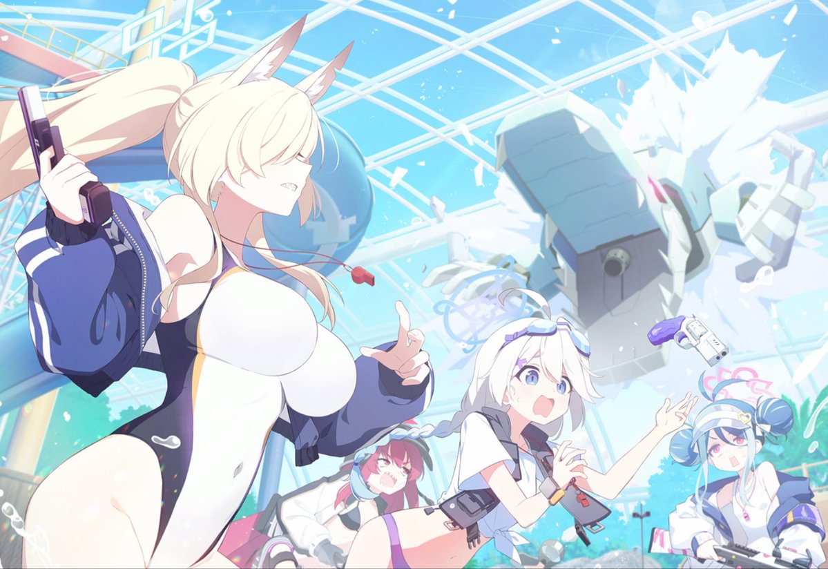 RepLicat.Ⅱ＊Terror. ₍ᐞ•༝•ᐞ₎◞ ̑̑ tweet media