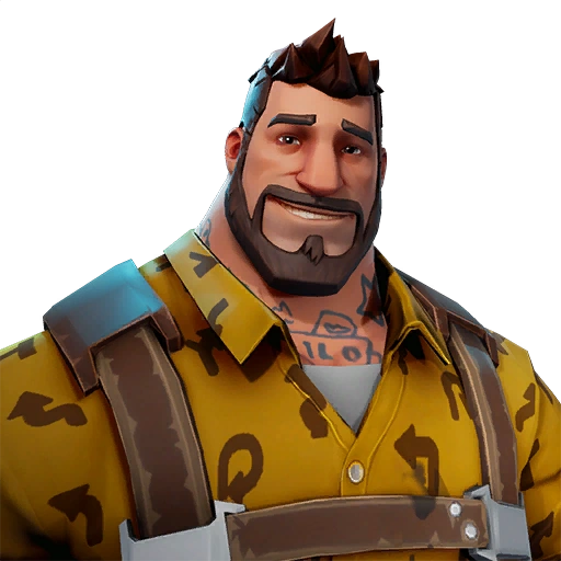 FossilSouthie tweet media