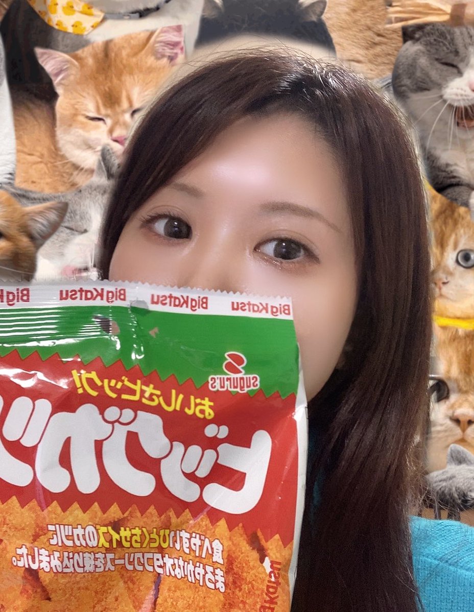 とおま@4/11ラブスピ山田❸ tweet media