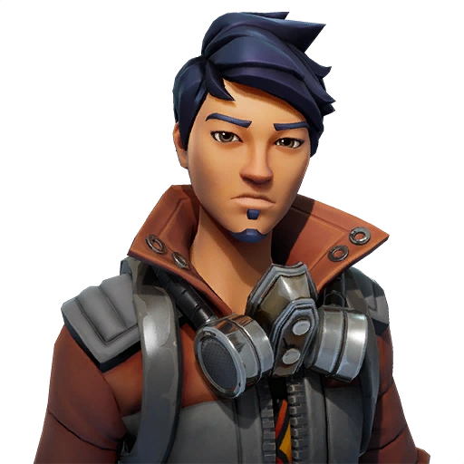 FossilSouthie tweet media