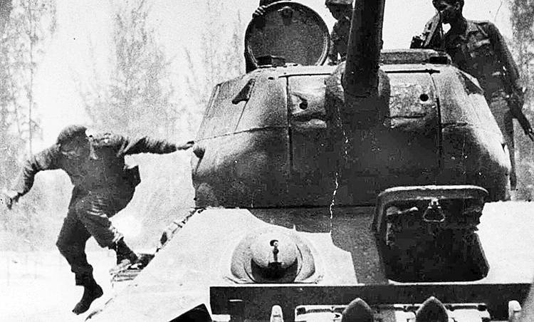 Flavia ACN_Cuba tweet media