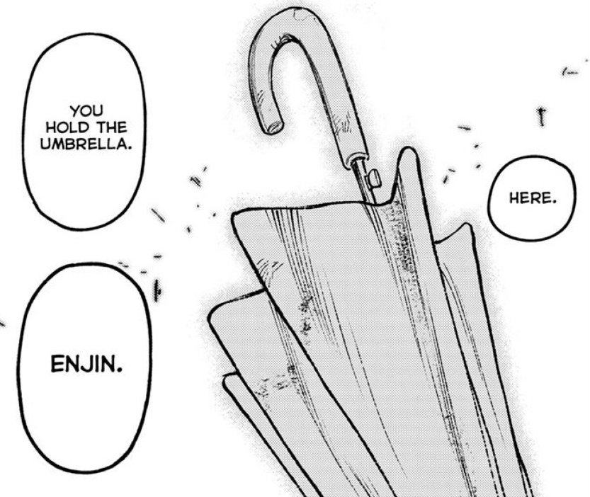 𝐌𝐚𝐲𝐮𝐫𝐢 tweet media