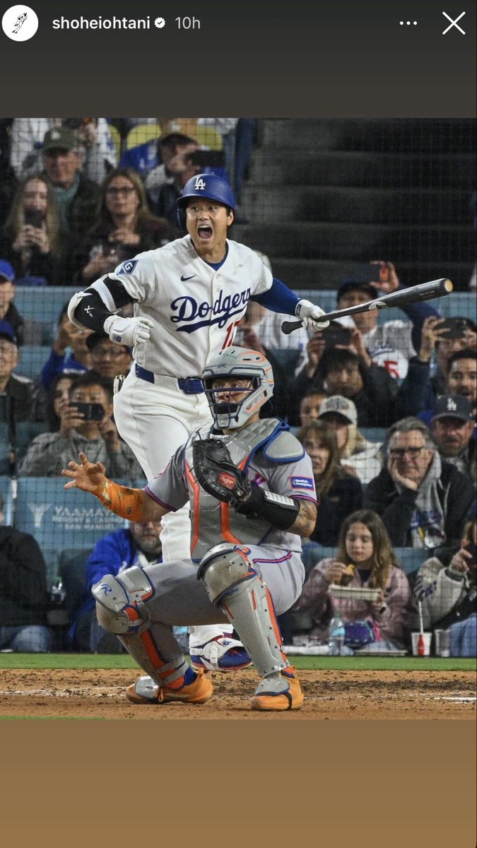 ESPN Los Angeles tweet media