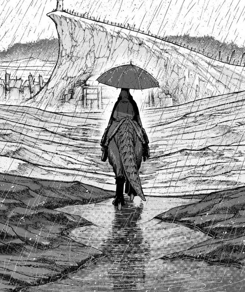 𝐌𝐚𝐲𝐮𝐫𝐢 tweet media