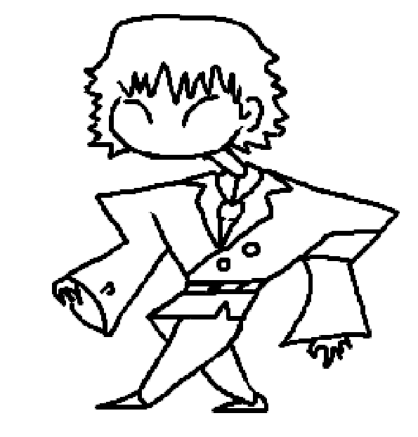 fernie punto com tweet media