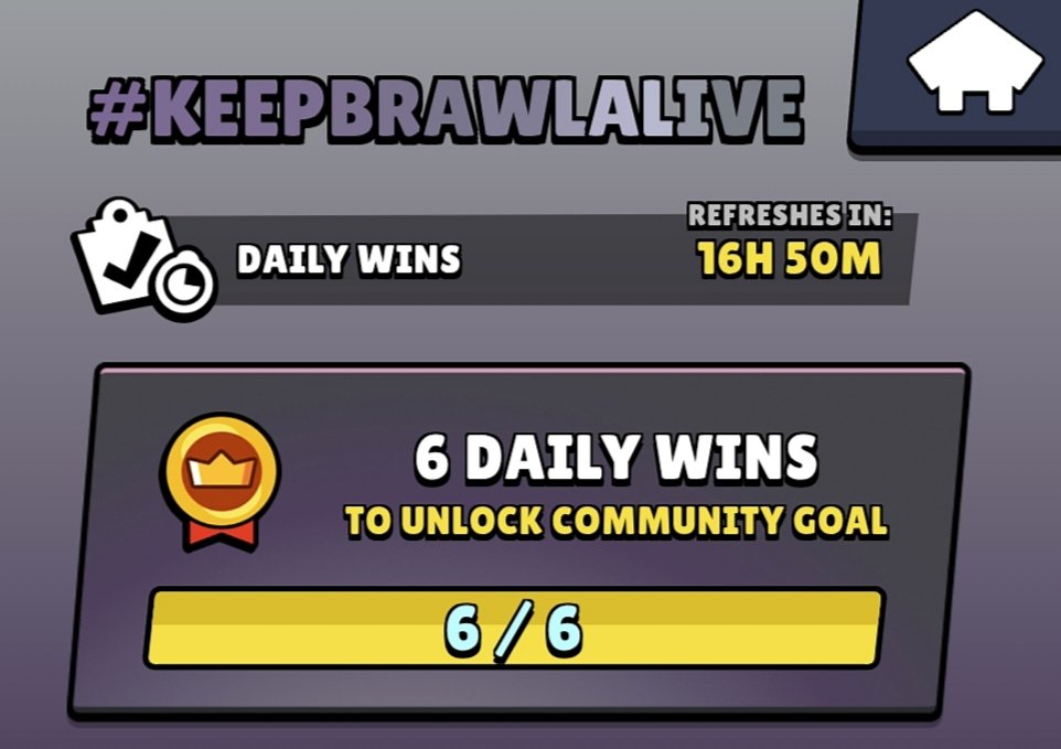 Brawlify tweet media