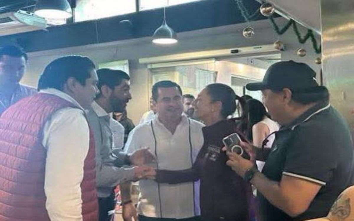 Simón Levy tweet media