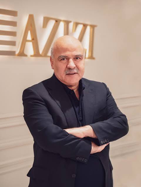 khalid maramah tweet media