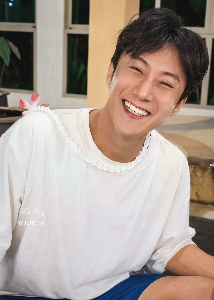 𝐊𝐚𝐧𝐊𝐚𝐧🐈⬛ ྀི tweet media