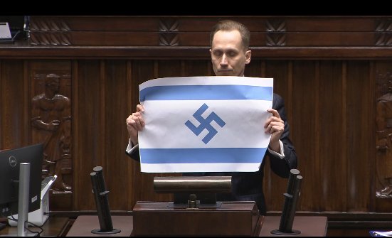 Miłosz Wojtala tweet media