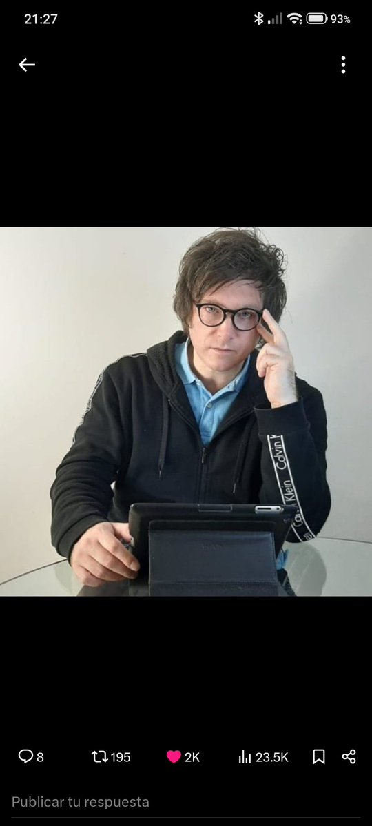 Adriánchi tweet media