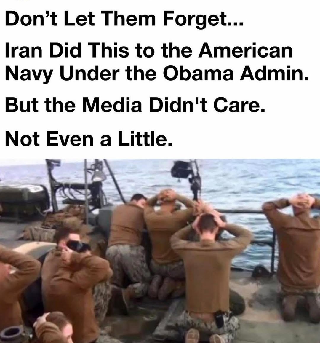 Mr. Star Spangled MAGA tweet media