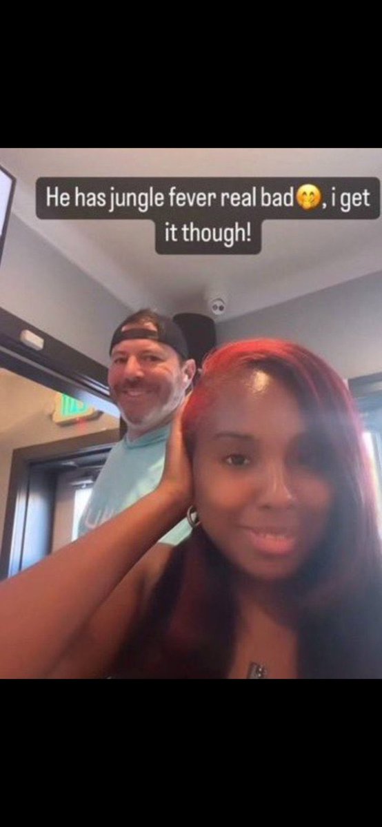 🇺🇸LuCi iLA🇺🇸 tweet media