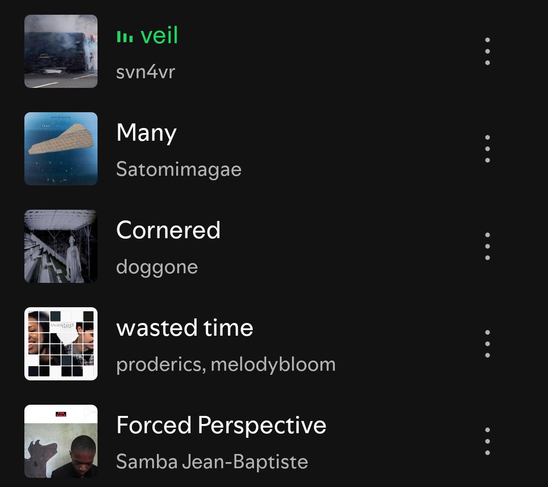 spiiriit_na's tweet image. listening to music, working on a school assignment + it's kinda almost winter, feeling v #cozy #sentimental can't help it