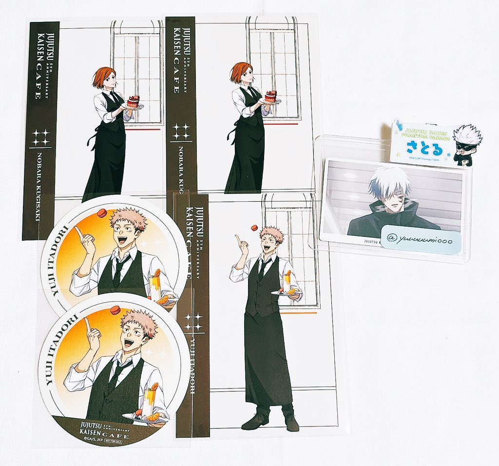 さとうゆみ. tweet media