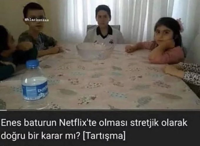 Devecuden tweet media