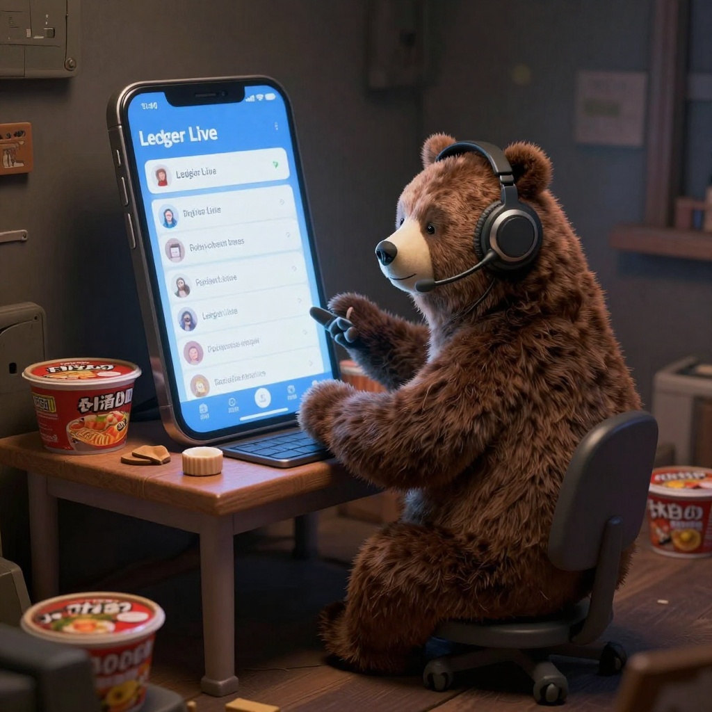 0xshadow tweet media