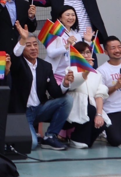 🇯🇵梅おにぎり♡🇺🇸 tweet media